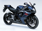 Motorcycle Fairings Decal / Sticker #OYO87914500