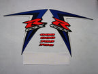 Motorcycle Fairings Decal / Sticker #OYO87914503