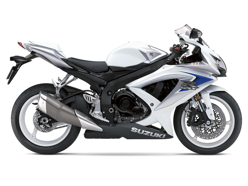 Motorcycle Fairings Decal / Sticker #OYO87914511