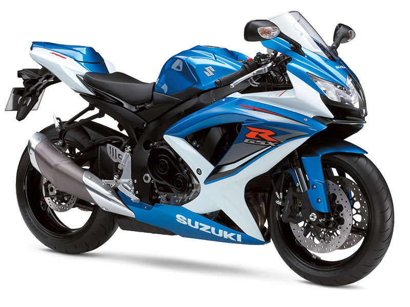 Motorcycle Fairings Decal / Sticker #OYO87914512 Secondary image