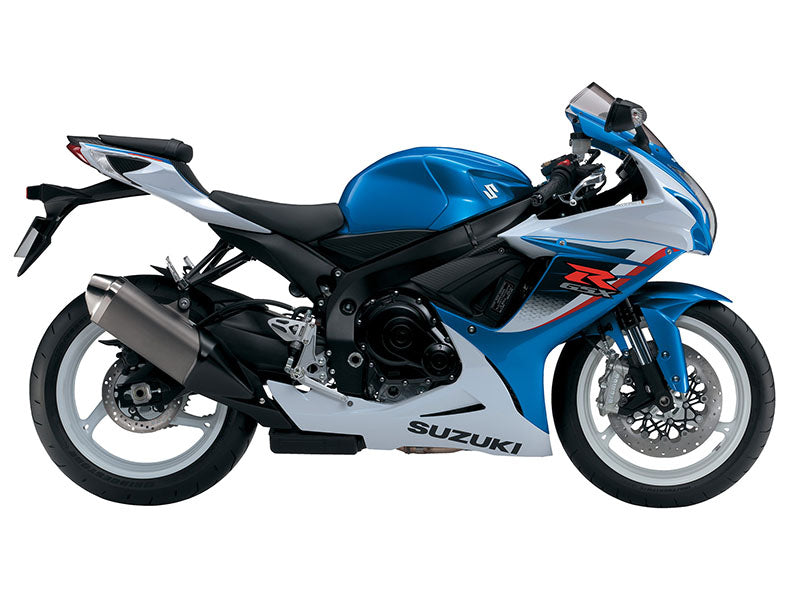 Motorcycle Fairings Decal / Sticker #OYO87914516 Secondary image