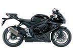 Motorcycle Fairings Decal / Sticker #OYO87914517