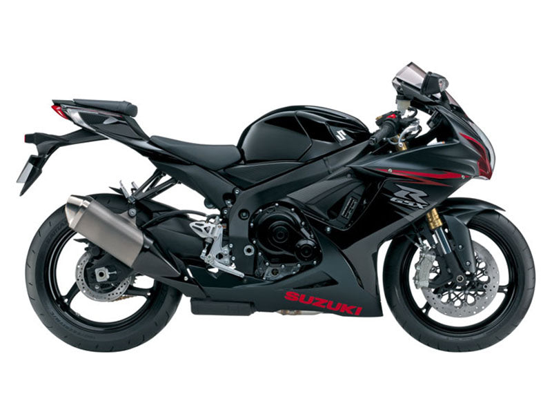 Motorcycle Fairings Decal / Sticker #OYO87914518