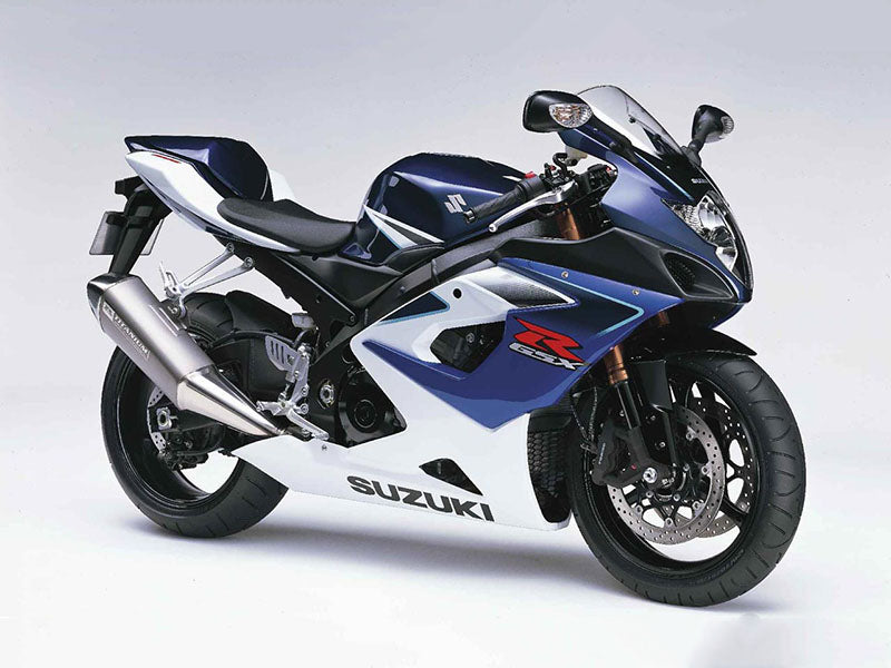 Motorcycle Fairings Decal / Sticker #OYO87914523 Secondary image