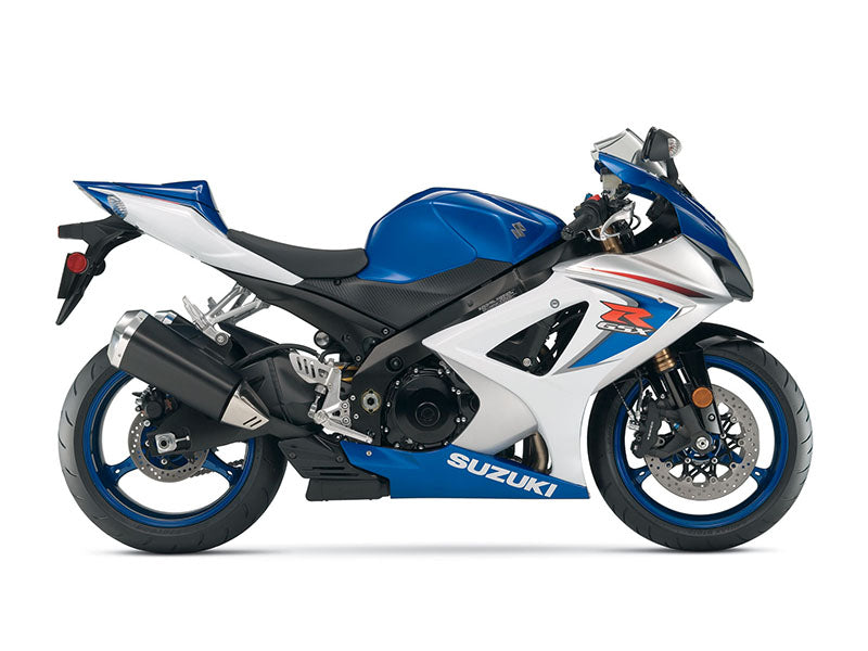 Motorcycle Fairings Decal / Sticker #OYO87914521 Secondary image