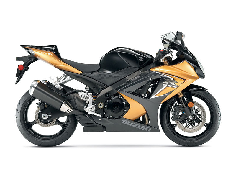 Motorcycle Fairings Decal / Sticker #OYO87914520 Secondary image