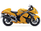 Motorcycle Fairings Decal / Sticker #OYO87914535