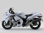 Motorcycle Fairings Decal / Sticker #OYO87914536