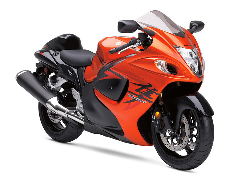 Motorcycle Fairings Decal / Sticker #OYO87914525