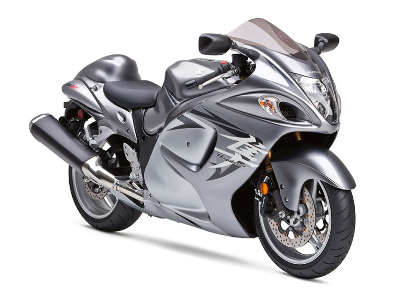 Motorcycle Fairings Decal / Sticker #OYO87914527 Secondary image