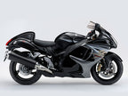 Motorcycle Fairings Decal / Sticker #OYO87914528