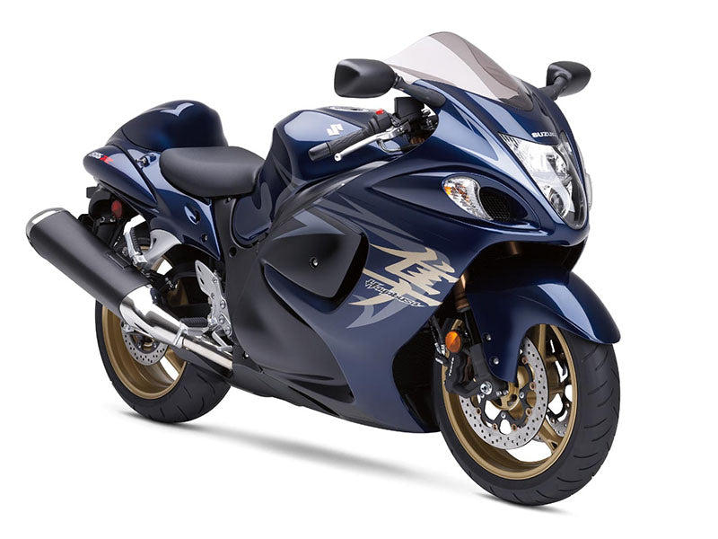 Motorcycle Fairings Decal / Sticker #OYO87914529 Secondary image