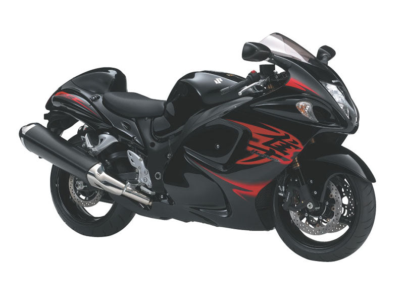 Motorcycle Fairings Decal / Sticker #OYO87914531