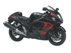 Motorcycle Fairings Decal / Sticker #OYO87914531
