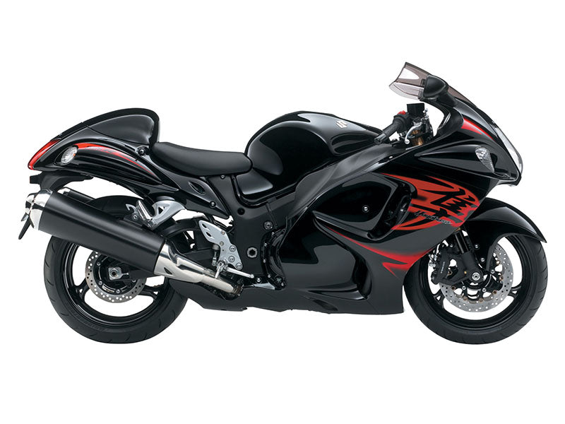 Motorcycle Fairings Decal / Sticker #OYO87914531 Secondary image