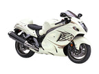 Motorcycle Fairings Decal / Sticker #OYO87914532