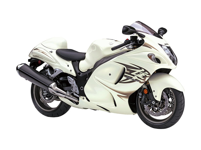 Motorcycle Fairings Decal / Sticker #OYO87914532