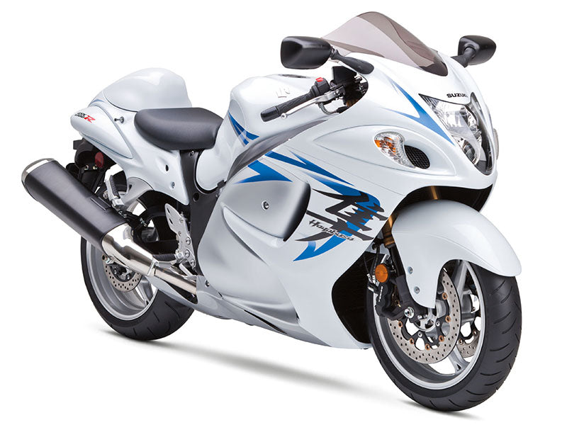 Motorcycle Fairings Decal / Sticker #OYO87914533 Secondary image