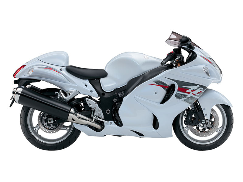 Motorcycle Fairings Decal / Sticker #OYO87914524
