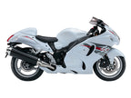 Motorcycle Fairings Decal / Sticker #OYO87914524