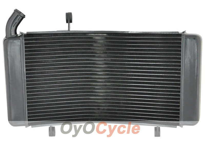 Radiator For Ducati 94-02 748 #OYO87904531 Secondary image