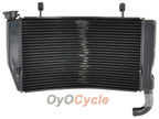 Radiator For Ducati 03-06 999 #OYO87904534