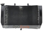 Radiator For Honda 01-06 CBR600 F4i #OYO87904497