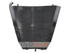 Radiator For Honda 04-05 CBR1000RR #OYO87904498
