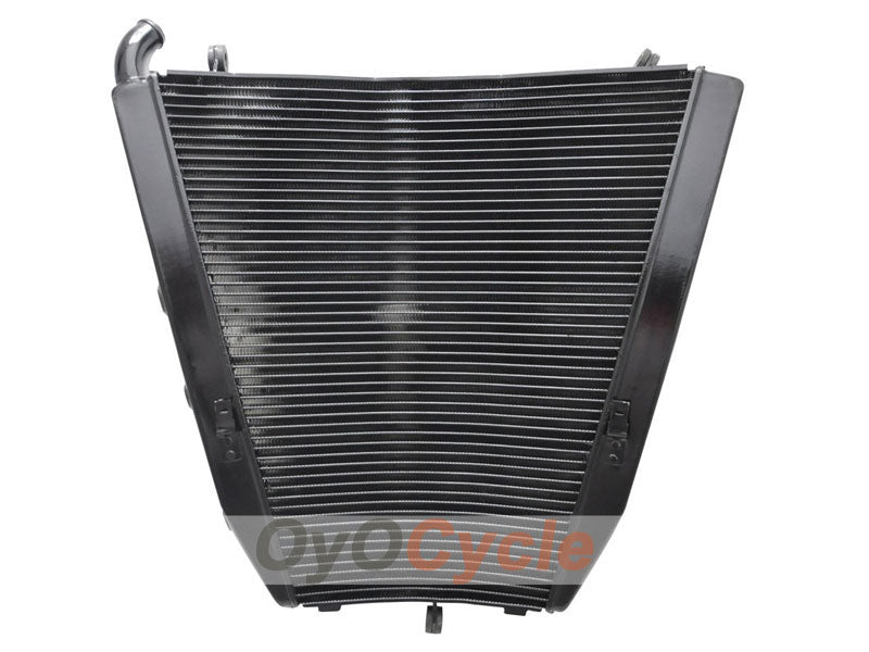 Radiator For Honda 04-05 CBR1000RR #OYO87904498