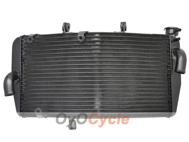 Radiator For Honda 02-03 CBR900RR 954 #OYO87904499