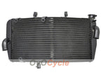 Radiator For Honda 02-03 CBR900RR 954 #OYO87904499