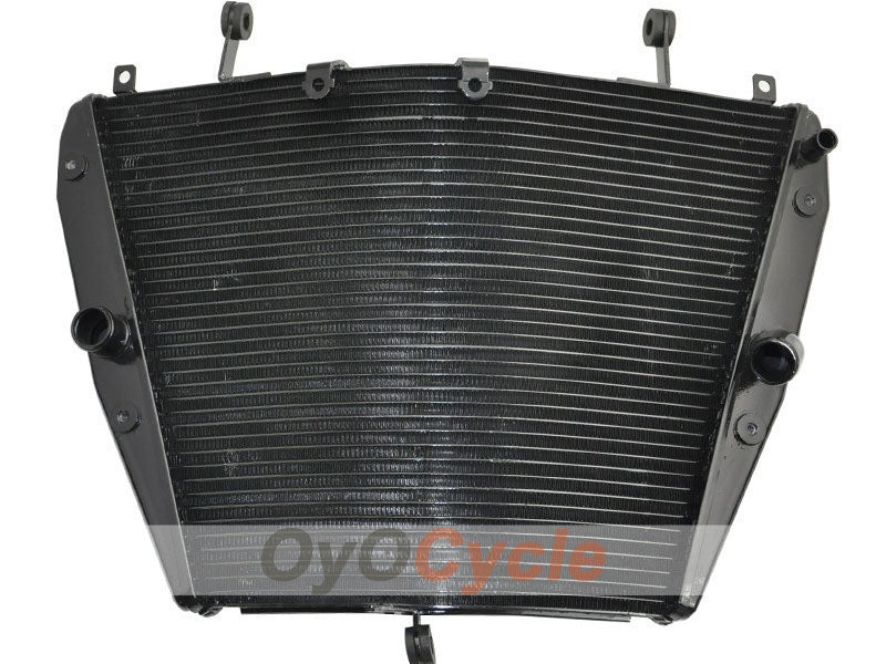 Radiator For Honda 08-11 CBR1000RR #OYO87904500