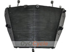 Radiator For Honda 08-11 CBR1000RR #OYO87904500