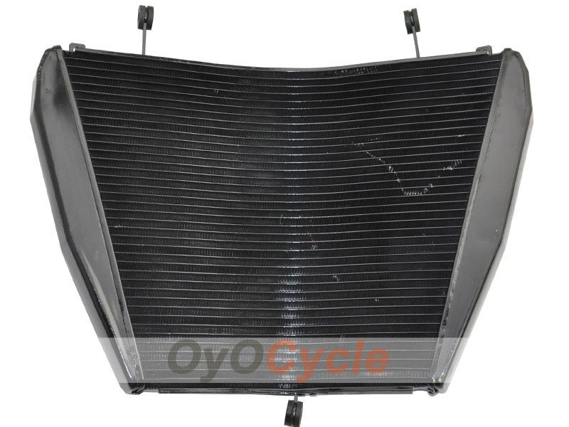 Radiator For Honda 08-11 CBR1000RR #OYO87904500