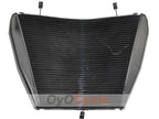 Radiator For Honda 08-11 CBR1000RR #OYO87904500