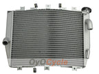 Radiator For Kawasaki 04-05 Ninja ZX-10R #OYO87904520