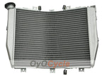 Radiator For Kawasaki 04-05 Ninja ZX-10R #OYO87904520