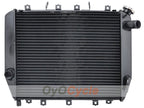 Radiator For Kawasaki 02-05 Ninja ZX-12R #OYO87904521