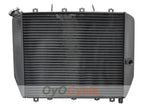 Radiator For Kawasaki 02-05 Ninja ZX-12R #OYO87904521
