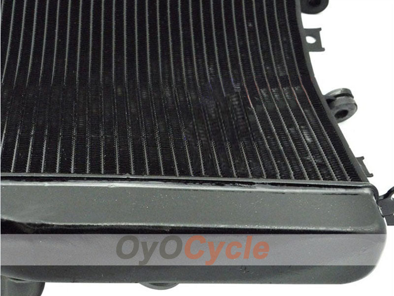Radiator For Kawasaki 00-03 Ninja ZX-9R #OYO87904522