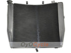 Radiator For Kawasaki 08-10 Ninja ZX-10R #OYO87904523