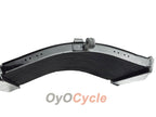 Radiator For Kawasaki 07-08 Ninja ZX-6R #OYO87904525