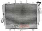 Radiator For Kawasaki 98-02 Ninja ZX-6R #OYO87904526