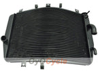 Radiator For Kawasaki 06-07 Ninja ZX-10R #OYO87904527