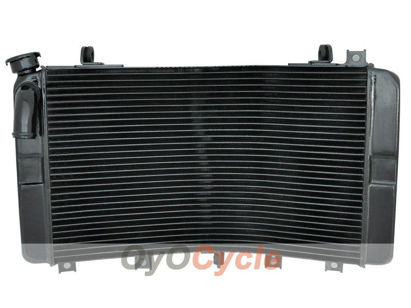 Radiator For Suzuki 99-07 Hayabusa #OYO87904501