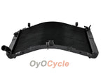 Radiator For Suzuki 99-07 Hayabusa #OYO87904501