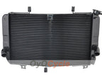 Radiator For Suzuki 01-03 GSXR750 #OYO87904504