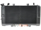 Radiator For Suzuki 08-13 Hayabusa #OYO87904510