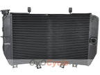 Radiator For Suzuki 03-04 GSXR1000 #OYO87904508