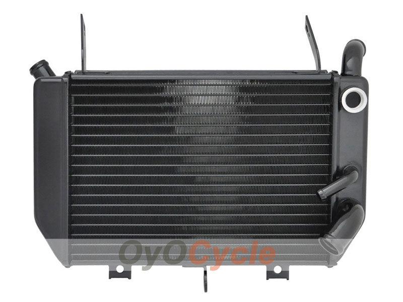 Radiator For Suzuki 98-01 TL1000R #OYO87904511 Main image
